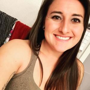 Meet your Posher, Maran